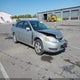 2G1WT55K479249158 2007 Chevrolet Impala Lt auction photo thumbnail 1
