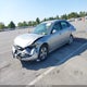 2G1WT55K479249158 2007 Chevrolet Impala Lt auction photo thumbnail 2