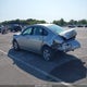2G1WT55K479249158 2007 Chevrolet Impala Lt auction photo thumbnail 3