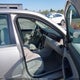 2G1WT55K479249158 2007 Chevrolet Impala Lt auction photo thumbnail 5