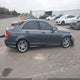 WDDGF4HB0EG237800 2014 Mercedes-Benz C 250 Sport auction photo thumbnail 14