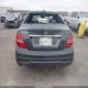 WDDGF4HB0EG237800 2014 Mercedes-Benz C 250 Sport auction photo thumbnail 17