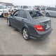 WDDGF4HB0EG237800 2014 Mercedes-Benz C 250 Sport auction photo thumbnail 3