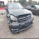 WDDGF4HB0EG237800 2014 Mercedes-Benz C 250 Sport auction photo thumbnail 6