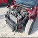 3N1CP5DV5RL484021 2024 Nissan Kicks Sr Xtronic Cvt auction photo thumbnail 6