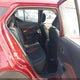 3N1CP5DV5RL484021 2024 Nissan Kicks Sr Xtronic Cvt auction photo thumbnail 8