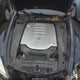 JTHCL46F695003443 2009 Lexus Ls 460 auction photo thumbnail 10