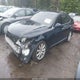 JTHCL46F695003443 2009 Lexus Ls 460 auction photo thumbnail 2