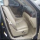 JTHCL46F695003443 2009 Lexus Ls 460 auction photo thumbnail 5