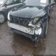 JTHCL46F695003443 2009 Lexus Ls 460 auction photo thumbnail 6