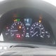 JTHCL46F695003443 2009 Lexus Ls 460 auction photo thumbnail 7
