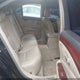 JTHCL46F695003443 2009 Lexus Ls 460 auction photo thumbnail 8