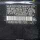 JTHCL46F695003443 2009 Lexus Ls 460 auction photo thumbnail 9