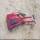 1G1BE5SM8H7159092 2017 Chevrolet Cruze Lt Auto auction photo thumbnail 12