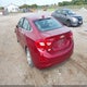1G1BE5SM8H7159092 2017 Chevrolet Cruze Lt Auto auction photo thumbnail 3