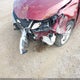 1G1BE5SM8H7159092 2017 Chevrolet Cruze Lt Auto auction photo thumbnail 6