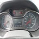 1G1BE5SM8H7159092 2017 Chevrolet Cruze Lt Auto auction photo thumbnail 7
