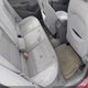 1G1BE5SM8H7159092 2017 Chevrolet Cruze Lt Auto auction photo thumbnail 8