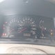 JTDBR32E752049491 2005 Toyota Corolla Le auction photo thumbnail 7