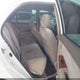 JTDBR32E752049491 2005 Toyota Corolla Le auction photo thumbnail 8