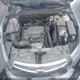 1G1PH5SB8D7156389 2013 Chevrolet Cruze Eco Auto auction photo thumbnail 10