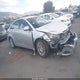 1G1PH5SB8D7156389 2013 Chevrolet Cruze Eco Auto auction photo thumbnail 1