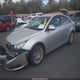 1G1PH5SB8D7156389 2013 Chevrolet Cruze Eco Auto auction photo thumbnail 2
