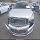 1G1PH5SB8D7156389 2013 Chevrolet Cruze Eco Auto auction photo thumbnail 6