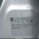 1G1PH5SB8D7156389 2013 Chevrolet Cruze Eco Auto auction photo thumbnail 9