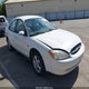 1FAFP55S7YA167819 2000 Ford Taurus Ses auction photo thumbnail 1