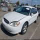1FAFP55S7YA167819 2000 Ford Taurus Ses auction photo thumbnail 2