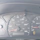 1FAFP55S7YA167819 2000 Ford Taurus Ses auction photo thumbnail 7