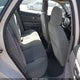 1FAFP55S7YA167819 2000 Ford Taurus Ses auction photo thumbnail 8
