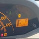 JTDJT4K33A5299630 2010 Toyota Yaris auction photo thumbnail 15
