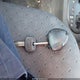 JTDJT4K33A5299630 2010 Toyota Yaris auction photo thumbnail 11