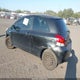 JTDJT4K33A5299630 2010 Toyota Yaris auction photo thumbnail 3