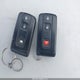 JTDKB20U393518553 2009 Toyota Prius auction photo thumbnail 11