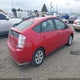 JTDKB20U393518553 2009 Toyota Prius auction photo thumbnail 4
