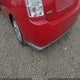 JTDKB20U393518553 2009 Toyota Prius auction photo thumbnail 6