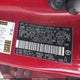 JTDKB20U393518553 2009 Toyota Prius auction photo thumbnail 9