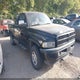 1B7HF13Z1TJ147377 1996 Dodge Ram 1500 auction photo thumbnail 1