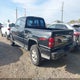 1B7HF13Z1TJ147377 1996 Dodge Ram 1500 auction photo thumbnail 3