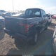 1B7HF13Z1TJ147377 1996 Dodge Ram 1500 auction photo thumbnail 4