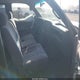 1B7HF13Z1TJ147377 1996 Dodge Ram 1500 auction photo thumbnail 5