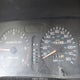 1B7HF13Z1TJ147377 1996 Dodge Ram 1500 auction photo thumbnail 7