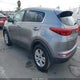 KNDPMCAC5J7370219 2018 Kia Sportage Lx auction photo thumbnail 3