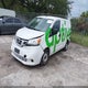 3N6CM0KN4LK701791 2020 Nissan Nv200 Cargo S Xtronic Cvt auction photo thumbnail 2
