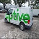 3N6CM0KN4LK701791 2020 Nissan Nv200 Cargo S Xtronic Cvt auction photo thumbnail 3