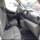 3N6CM0KN4LK701791 2020 Nissan Nv200 Cargo S Xtronic Cvt auction photo thumbnail 5