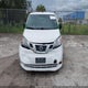 3N6CM0KN4LK701791 2020 Nissan Nv200 Cargo S Xtronic Cvt auction photo thumbnail 6